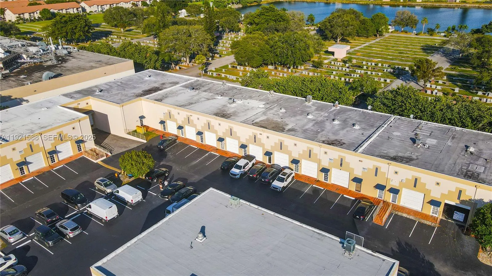 10421 Nw 28th St D106, Doral, Florida 33172, Doral, Florida 33172, ,Commercial Sale,For Sale,10421 Nw 28th St D106, Doral, Florida 33172,A11921588