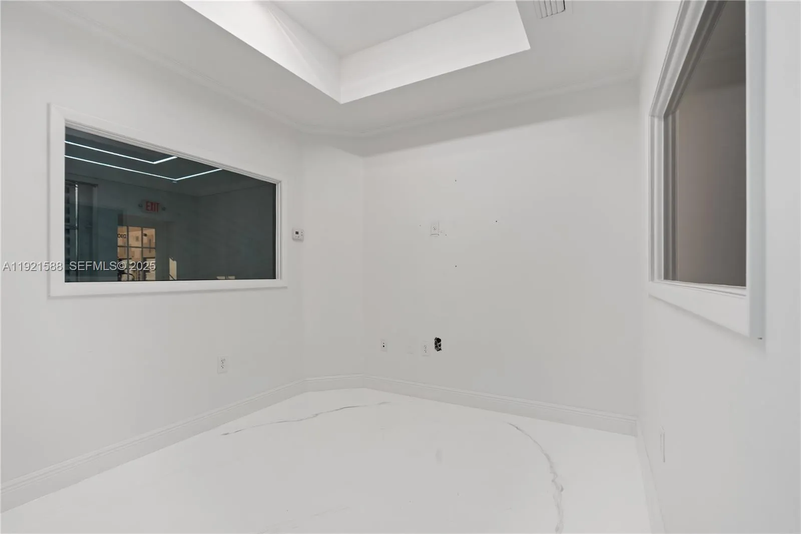 10421 Nw 28th St D106, Doral, Florida 33172, Doral, Florida 33172, ,Commercial Sale,For Sale,10421 Nw 28th St D106, Doral, Florida 33172,A11921588