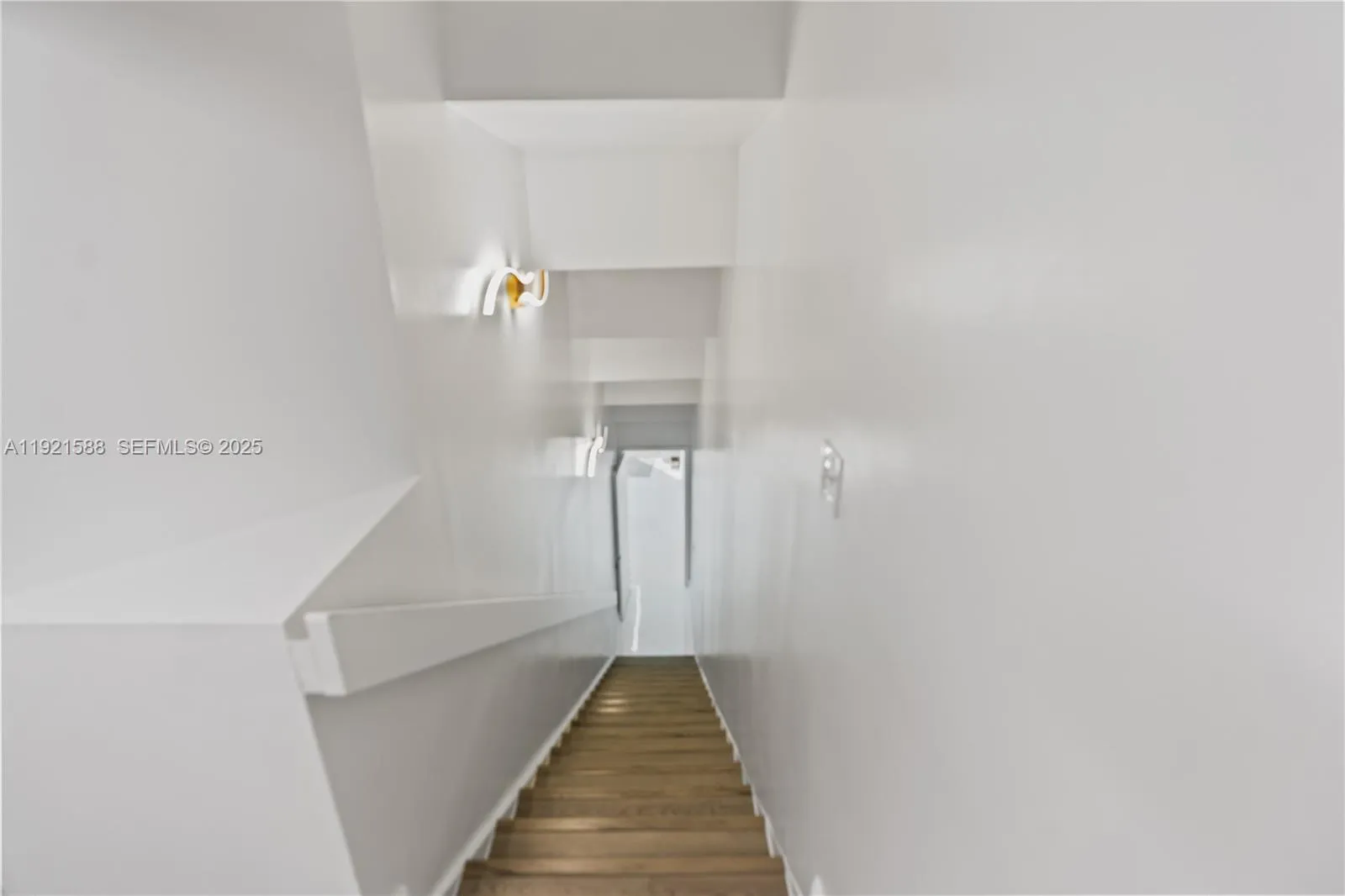 10421 Nw 28th St D106, Doral, Florida 33172, Doral, Florida 33172, ,Commercial Sale,For Sale,10421 Nw 28th St D106, Doral, Florida 33172,A11921588