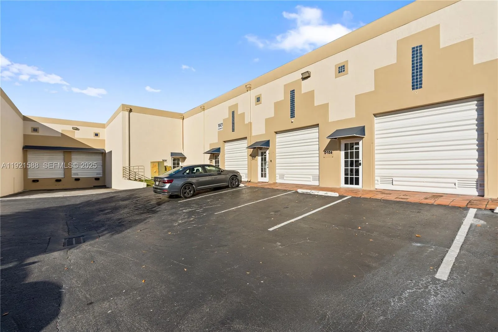 10421 Nw 28th St D106, Doral, Florida 33172, Doral, Florida 33172, ,Commercial Sale,For Sale,10421 Nw 28th St D106, Doral, Florida 33172,A11921588