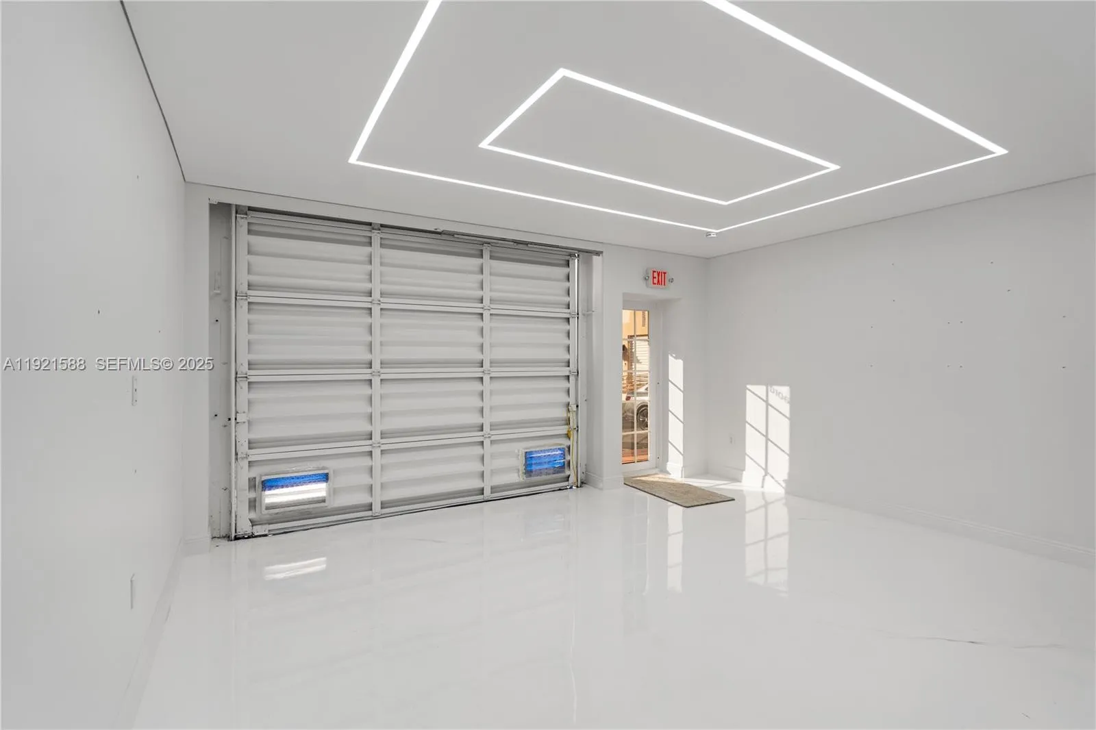 10421 Nw 28th St D106, Doral, Florida 33172, Doral, Florida 33172, ,Commercial Sale,For Sale,10421 Nw 28th St D106, Doral, Florida 33172,A11921588