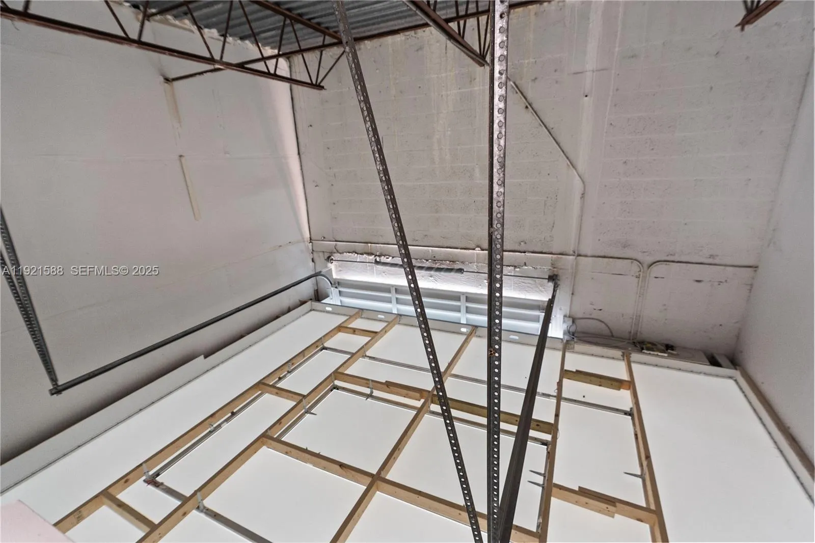 10421 Nw 28th St D106, Doral, Florida 33172, Doral, Florida 33172, ,Commercial Sale,For Sale,10421 Nw 28th St D106, Doral, Florida 33172,A11921588