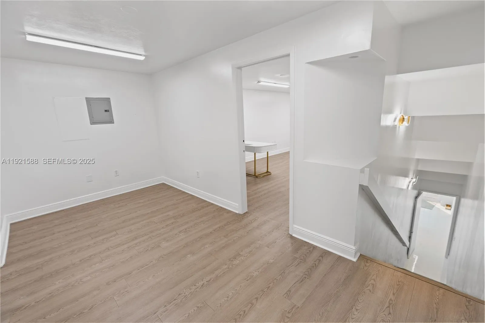 10421 Nw 28th St D106, Doral, Florida 33172, Doral, Florida 33172, ,Commercial Sale,For Sale,10421 Nw 28th St D106, Doral, Florida 33172,A11921588