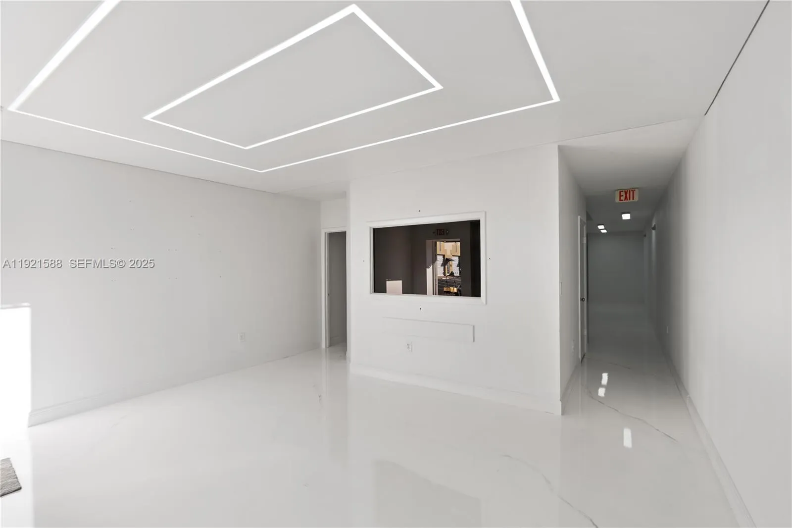 10421 Nw 28th St D106, Doral, Florida 33172, Doral, Florida 33172, ,Commercial Sale,For Sale,10421 Nw 28th St D106, Doral, Florida 33172,A11921588