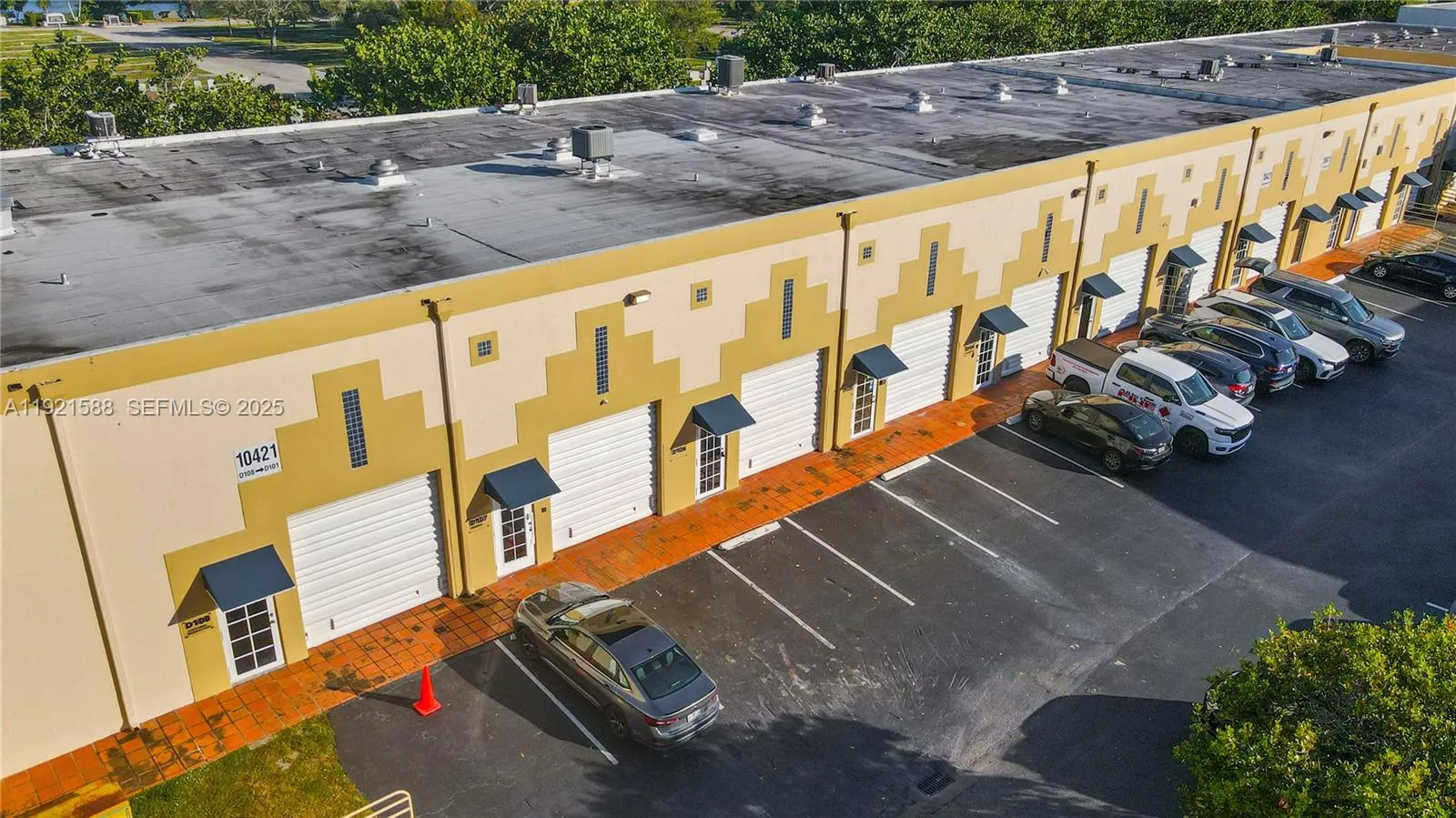 10421 Nw 28th St D106, Doral, Florida 33172, Doral, Florida 33172, ,Commercial Sale,For Sale,10421 Nw 28th St D106, Doral, Florida 33172,A11921588