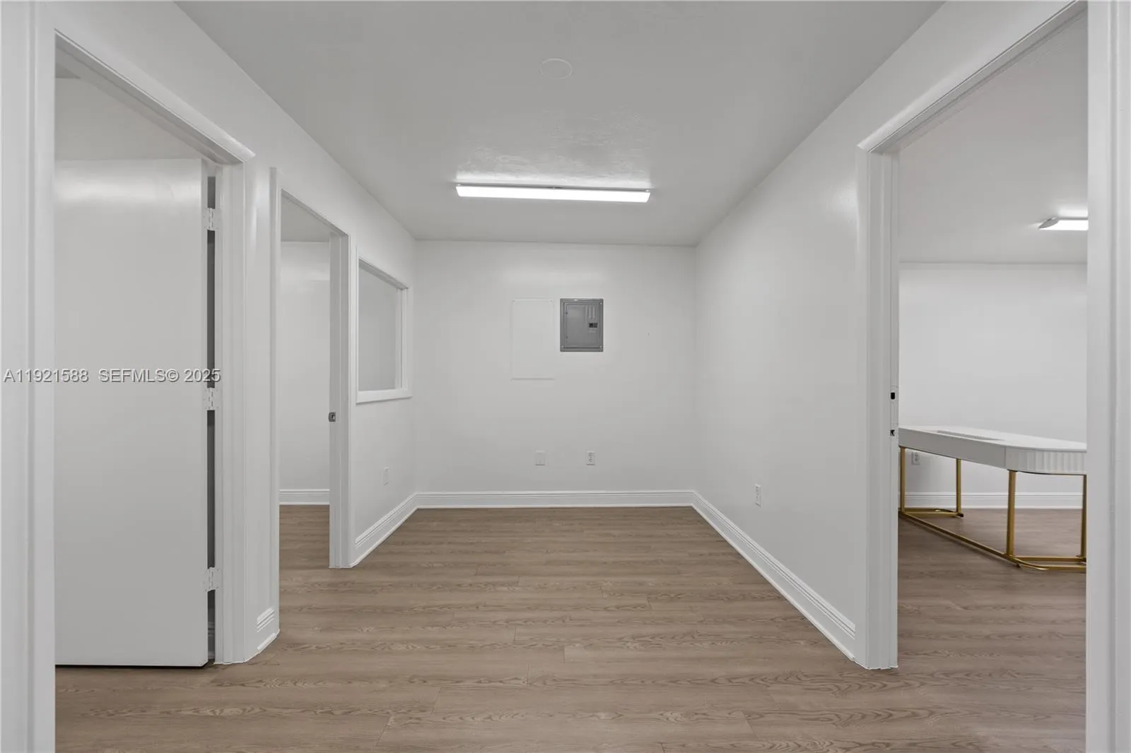 10421 Nw 28th St D106, Doral, Florida 33172, Doral, Florida 33172, ,Commercial Sale,For Sale,10421 Nw 28th St D106, Doral, Florida 33172,A11921588