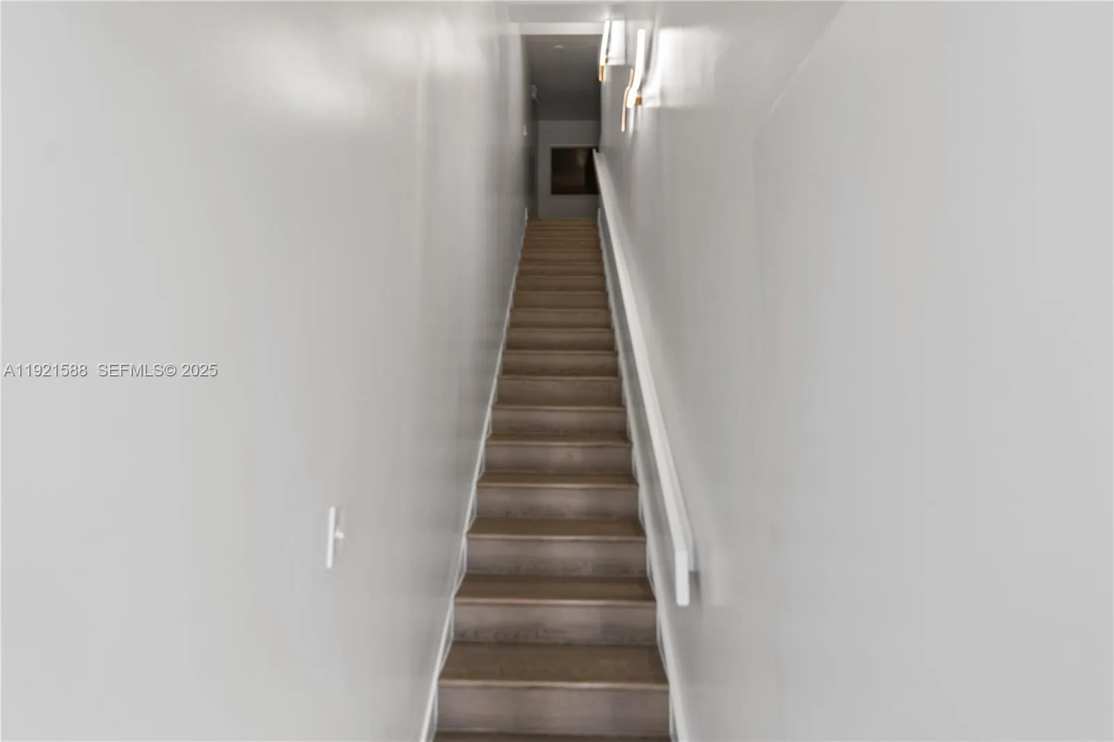 10421 Nw 28th St D106, Doral, Florida 33172, Doral, Florida 33172, ,Commercial Sale,For Sale,10421 Nw 28th St D106, Doral, Florida 33172,A11921588