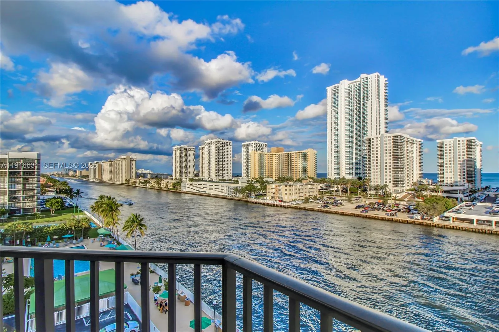 800 Parkview Dr 821, Hallandale Beach, Florida 330, Hallandale Beach, Florida 33009, 2 Bedrooms Bedrooms, ,2 BathroomsBathrooms,Residential,For Sale,800 Parkview Dr 821, Hallandale Beach, Florida 330,A11916631