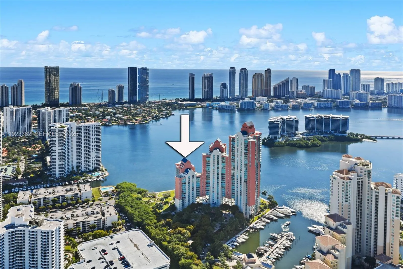 3370 Hidden Bay Dr 2102, Aventura, Florida 33180, Aventura, Florida 33180, 2 Bedrooms Bedrooms, ,2 BathroomsBathrooms,Residential,For Sale,3370 Hidden Bay Dr 2102, Aventura, Florida 33180,A11923382 3370 Hidden Bay Dr 2102, Aventura, Florida 33180, Aventura, Florida 33180, 2 Bedrooms Bedrooms, ,2 BathroomsBathrooms,Residential,For Sale,3370 Hidden Bay Dr 2102, Aventura, Florida 33180,A11923382