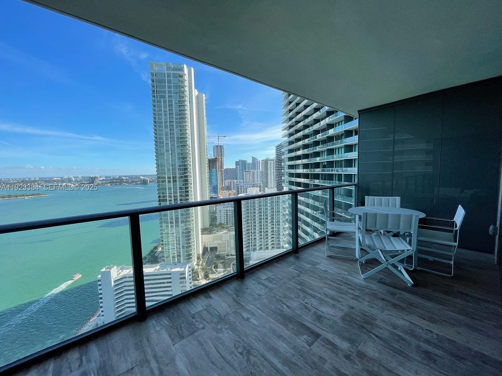 650 Ne 32nd St 3005, Miami, Florida 33137, Miami, Florida 33137, 2 Bedrooms Bedrooms, ,3 BathroomsBathrooms,Residential,For Sale,650 Ne 32nd St 3005, Miami, Florida 33137,A11923384 650 Ne 32nd St 3005, Miami, Florida 33137, Miami, Florida 33137, 2 Bedrooms Bedrooms, ,3 BathroomsBathrooms,Residential,For Sale,650 Ne 32nd St 3005, Miami, Florida 33137,A11923384