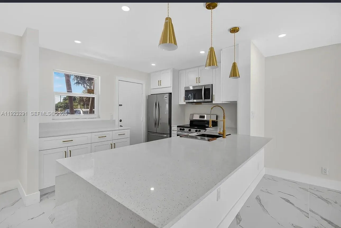 201 Se 11th Ter 102, Dania Beach, Florida 33004, Dania Beach, Florida 33004, 2 Bedrooms Bedrooms, ,2 BathroomsBathrooms,Residential,For Sale,201 Se 11th Ter 102, Dania Beach, Florida 33004,A11923291 201 Se 11th Ter 102, Dania Beach, Florida 33004, Dania Beach, Florida 33004, 2 Bedrooms Bedrooms, ,2 BathroomsBathrooms,Residential,For Sale,201 Se 11th Ter 102, Dania Beach, Florida 33004,A11923291