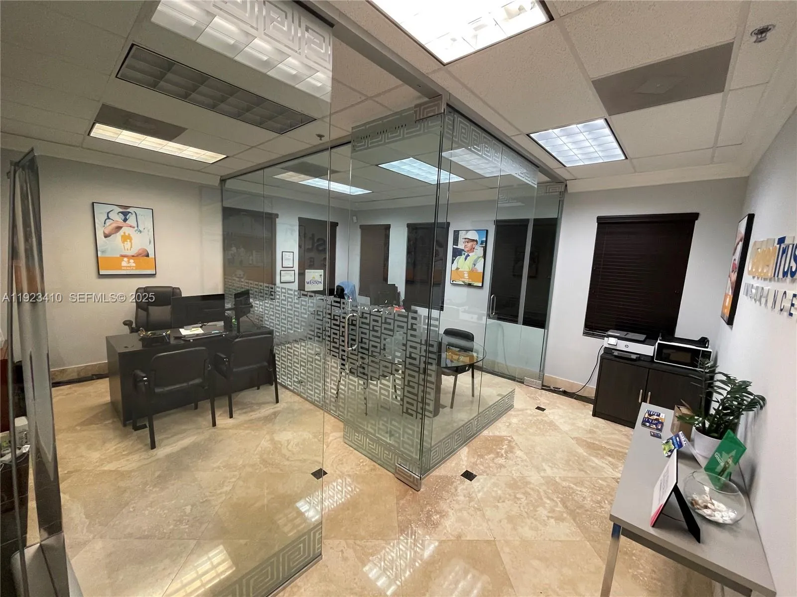 2893 Executive Park Dr 104, Weston, Florida 33331, Weston, Florida 33331, ,Commercial Lease,For Rent,2893 Executive Park Dr 104, Weston, Florida 33331,A11923410