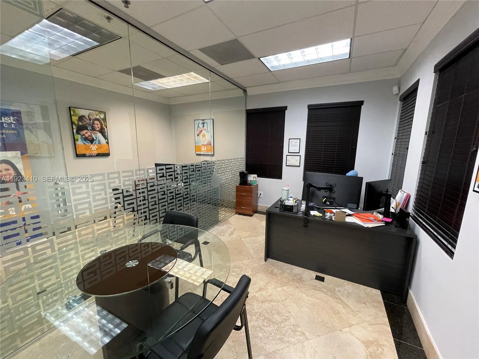 2893 Executive Park Dr 104, Weston, Florida 33331, Weston, Florida 33331, ,Commercial Lease,For Rent,2893 Executive Park Dr 104, Weston, Florida 33331,A11923410