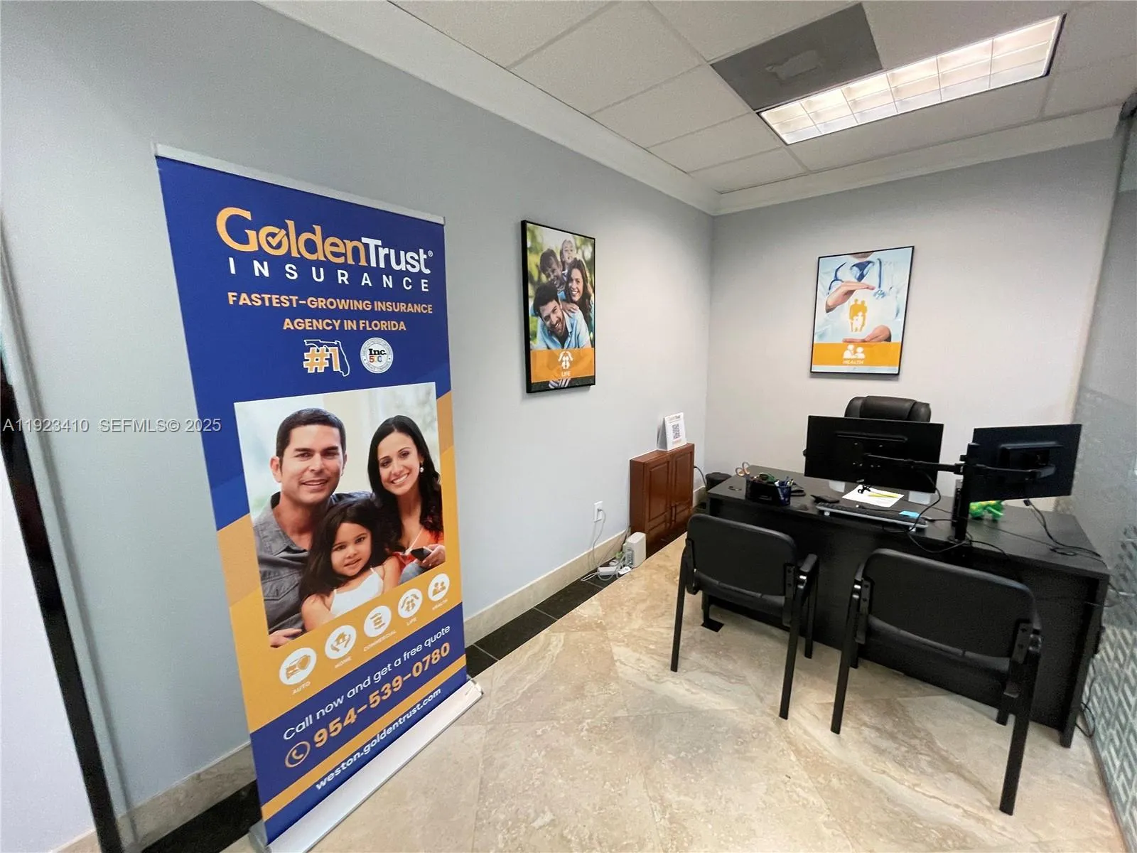 2893 Executive Park Dr 104, Weston, Florida 33331, Weston, Florida 33331, ,Commercial Lease,For Rent,2893 Executive Park Dr 104, Weston, Florida 33331,A11923410