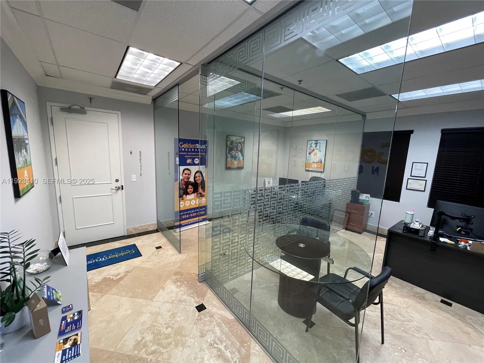 2893 Executive Park Dr 104, Weston, Florida 33331, Weston, Florida 33331, ,Commercial Lease,For Rent,2893 Executive Park Dr 104, Weston, Florida 33331,A11923410