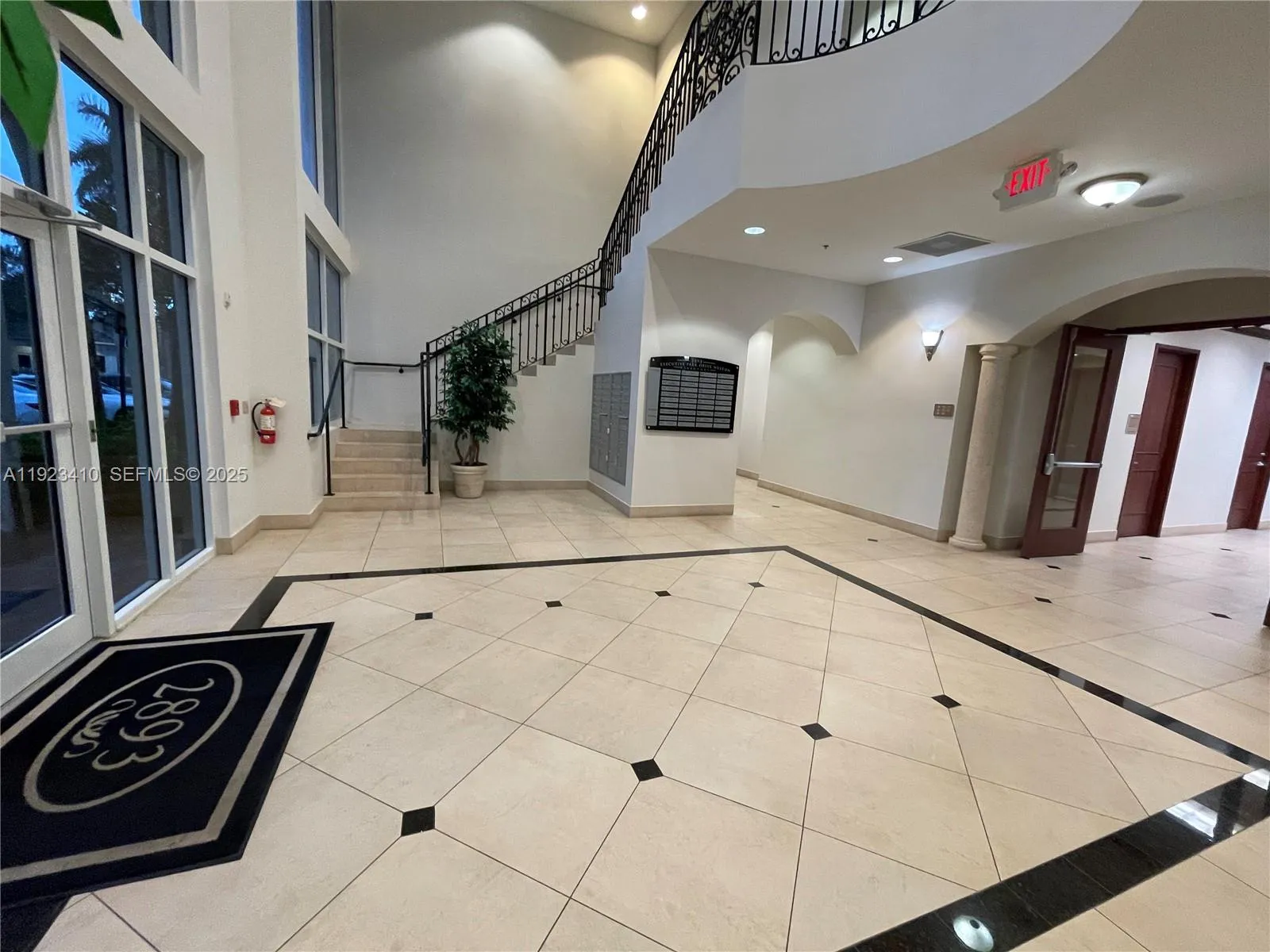 2893 Executive Park Dr 104, Weston, Florida 33331, Weston, Florida 33331, ,Commercial Lease,For Rent,2893 Executive Park Dr 104, Weston, Florida 33331,A11923410