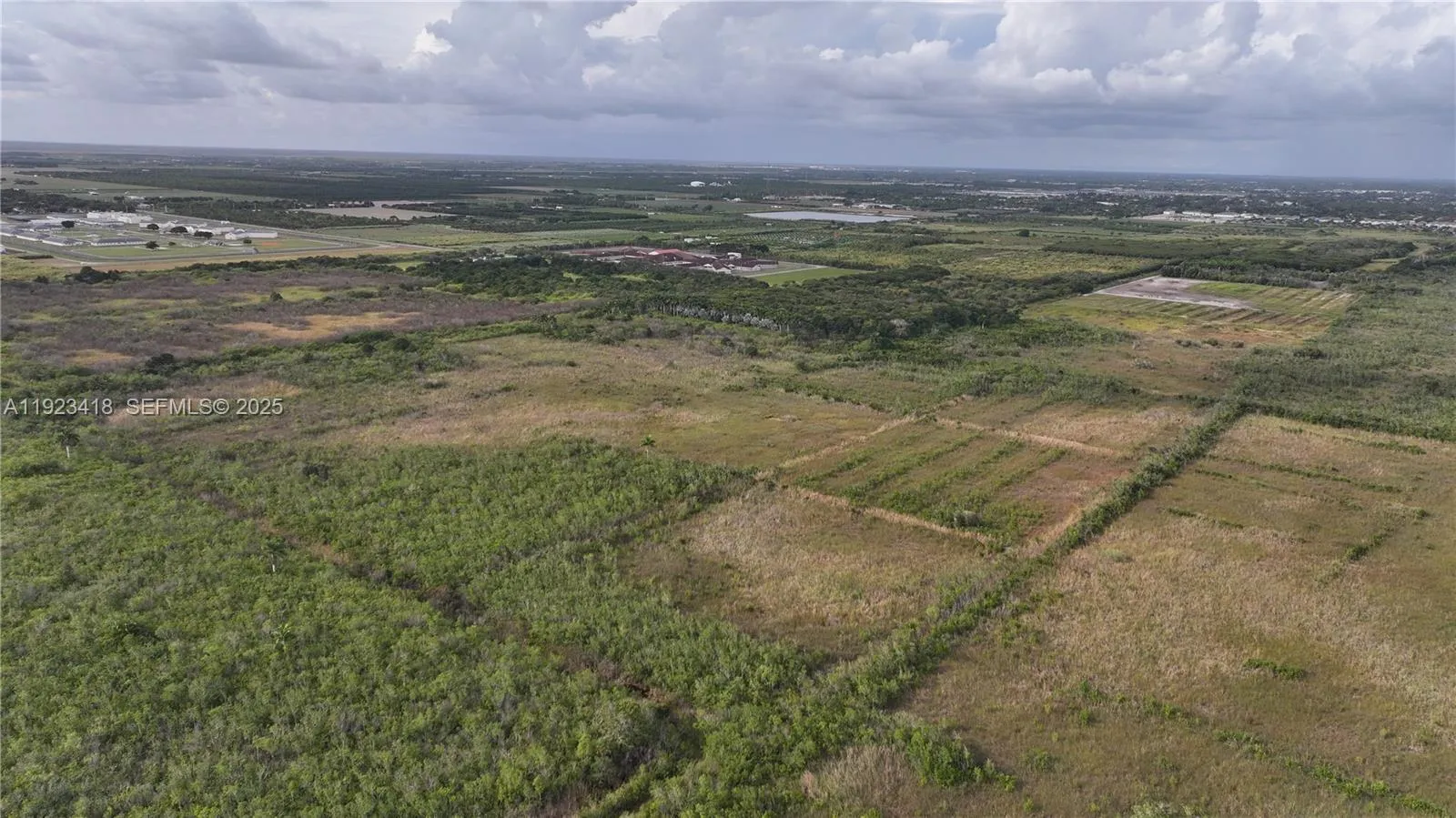 0 Sw 382nd Street, Homestead, Florida 33034, Homestead, Florida 33034, ,Land,For Sale,0 Sw 382nd Street, Homestead, Florida 33034,A11923418
