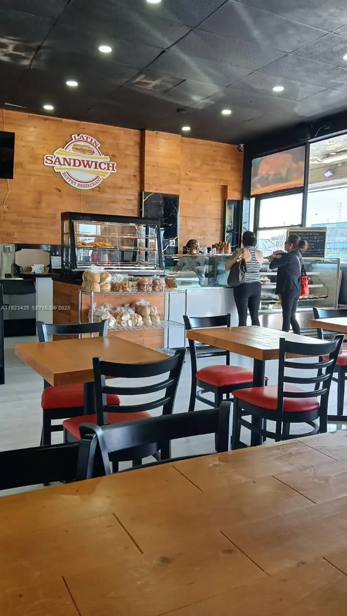 445 W 29th St, Hialeah, Florida 33012, Hialeah, Florida 33012, ,Business Opportunity,For Sale,445 W 29th St, Hialeah, Florida 33012,A11923425