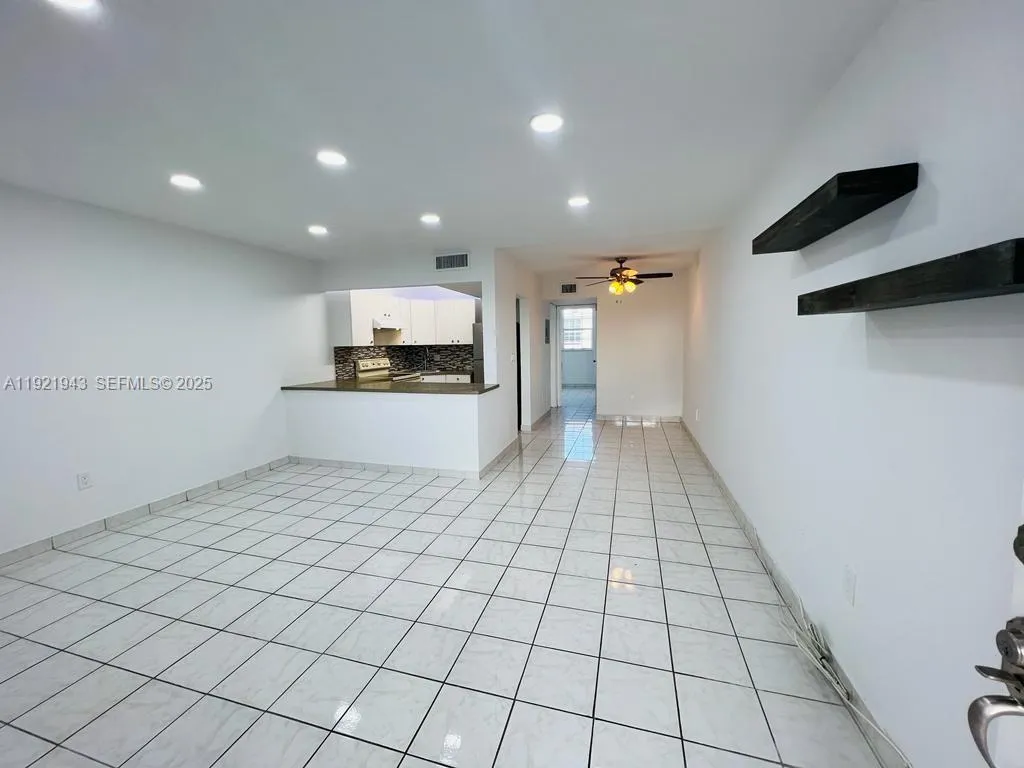 1780 79th St Cswy C312, North Bay Village, Florida, North Bay Village, Florida 33141, 1 Bedroom Bedrooms, ,1 BathroomBathrooms,Residential Lease,For Rent,1780 79th St Cswy C312, North Bay Village, Florida,A11921943
