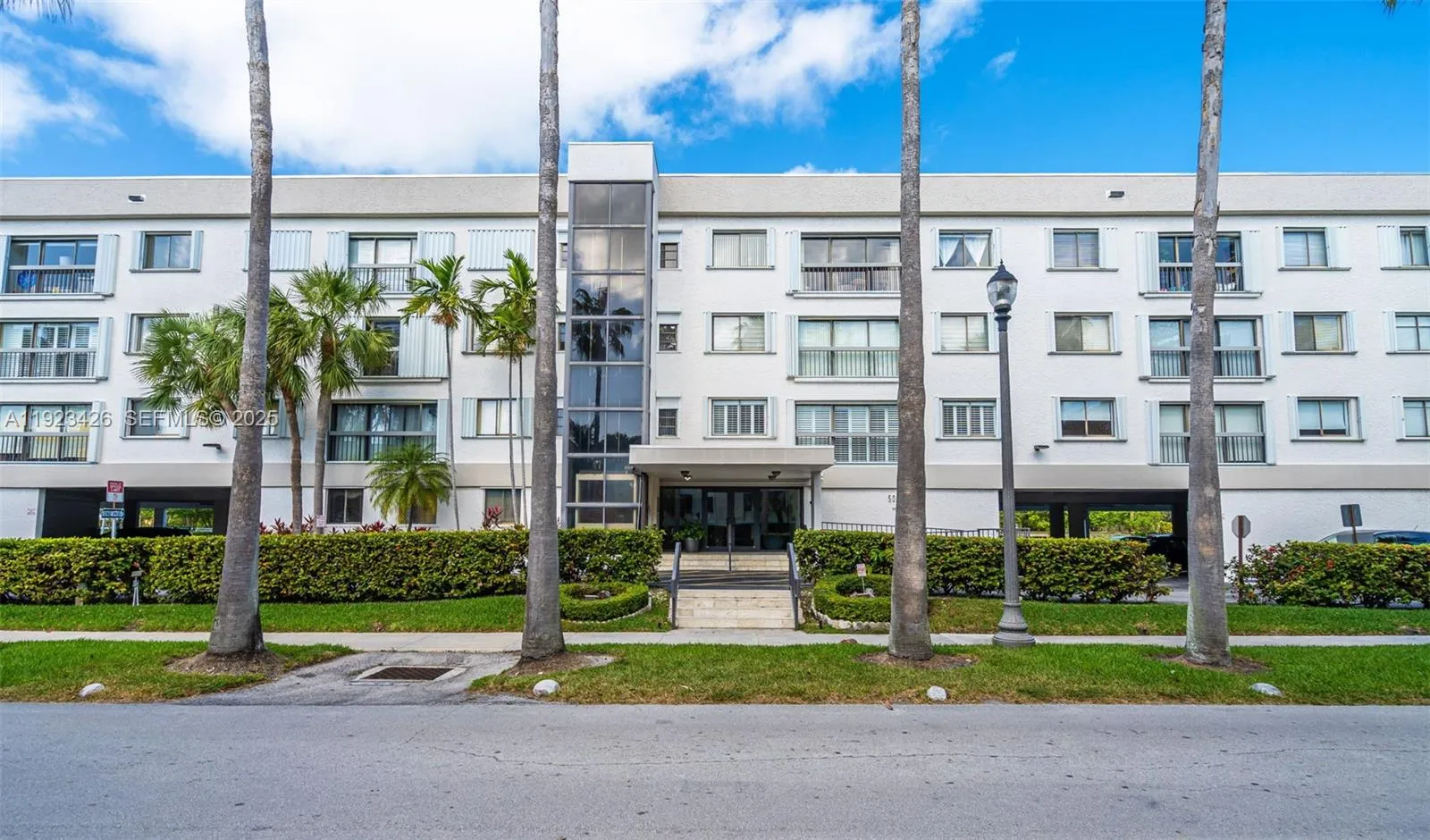 255 Galen Dr 2e, Key Biscayne, Florida 33149, Key Biscayne, Florida 33149, 2 Bedrooms Bedrooms, ,2 BathroomsBathrooms,Residential Lease,For Rent,255 Galen Dr 2e, Key Biscayne, Florida 33149,A11923426 255 Galen Dr 2e, Key Biscayne, Florida 33149, Key Biscayne, Florida 33149, 2 Bedrooms Bedrooms, ,2 BathroomsBathrooms,Residential Lease,For Rent,255 Galen Dr 2e, Key Biscayne, Florida 33149,A11923426