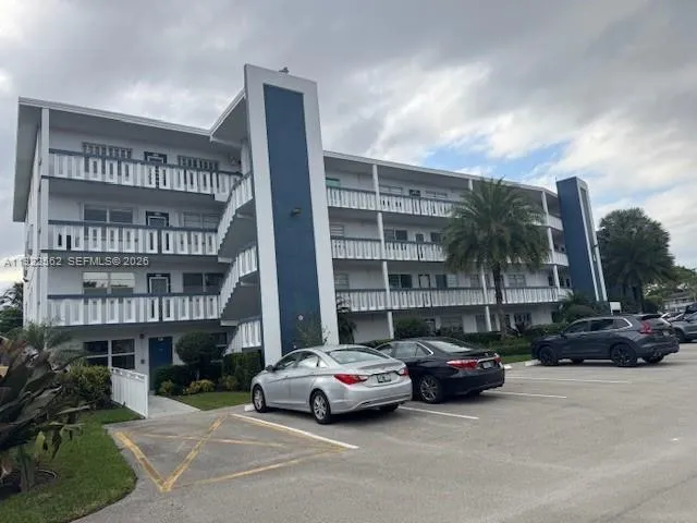 4001 Upminster J 4001, Deerfield Beach, Florida 33, Deerfield Beach, Florida 33442, 2 Bedrooms Bedrooms, ,2 BathroomsBathrooms,Residential,For Sale,4001 Upminster J 4001, Deerfield Beach, Florida 33,A11922562
