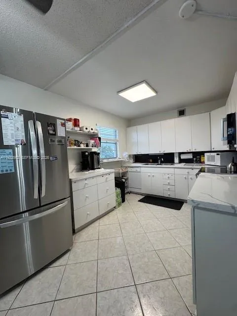 4001 Upminster J 4001, Deerfield Beach, Florida 33, Deerfield Beach, Florida 33442, 2 Bedrooms Bedrooms, ,2 BathroomsBathrooms,Residential,For Sale,4001 Upminster J 4001, Deerfield Beach, Florida 33,A11922562 4001 Upminster J 4001, Deerfield Beach, Florida 33, Deerfield Beach, Florida 33442, 2 Bedrooms Bedrooms, ,2 BathroomsBathrooms,Residential,For Sale,4001 Upminster J 4001, Deerfield Beach, Florida 33,A11922562