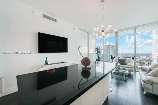 92 Sw 3rd St 5108, Miami, Florida 33130, Miami, Florida 33130, 1 Bedroom Bedrooms, ,1 BathroomBathrooms,Residential,For Sale,92 Sw 3rd St 5108, Miami, Florida 33130,A11923443 92 Sw 3rd St 5108, Miami, Florida 33130, Miami, Florida 33130, 1 Bedroom Bedrooms, ,1 BathroomBathrooms,Residential,For Sale,92 Sw 3rd St 5108, Miami, Florida 33130,A11923443