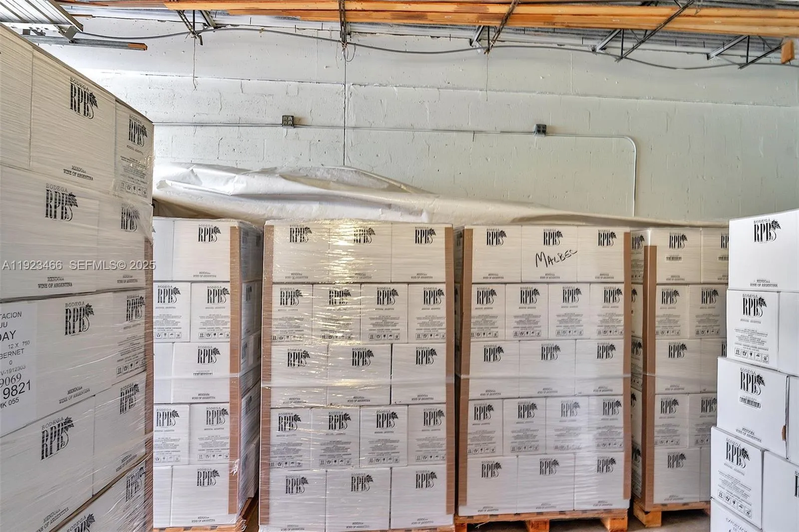 6705 Nw 6705 Nw 36th St, Doral, Florida 33166, Doral, Florida 33166, ,Business Opportunity,For Sale,6705 Nw 6705 Nw 36th St, Doral, Florida 33166,A11923466