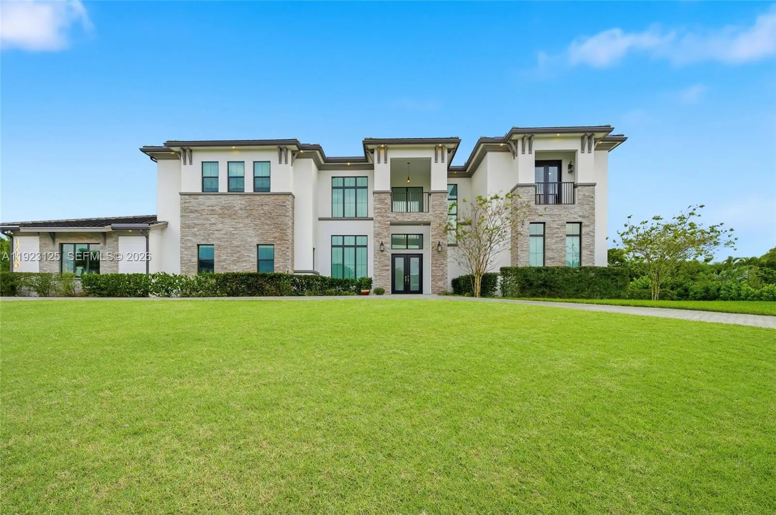 17130 Magnolia Estates Dr, Southwest Ranches, Flor, Southwest Ranches, Florida 33331, 7 Bedrooms Bedrooms, ,8 BathroomsBathrooms,Residential,For Sale,17130 Magnolia Estates Dr, Southwest Ranches, Flor,A11923125 17130 Magnolia Estates Dr, Southwest Ranches, Flor, Southwest Ranches, Florida 33331, 7 Bedrooms Bedrooms, ,8 BathroomsBathrooms,Residential,For Sale,17130 Magnolia Estates Dr, Southwest Ranches, Flor,A11923125