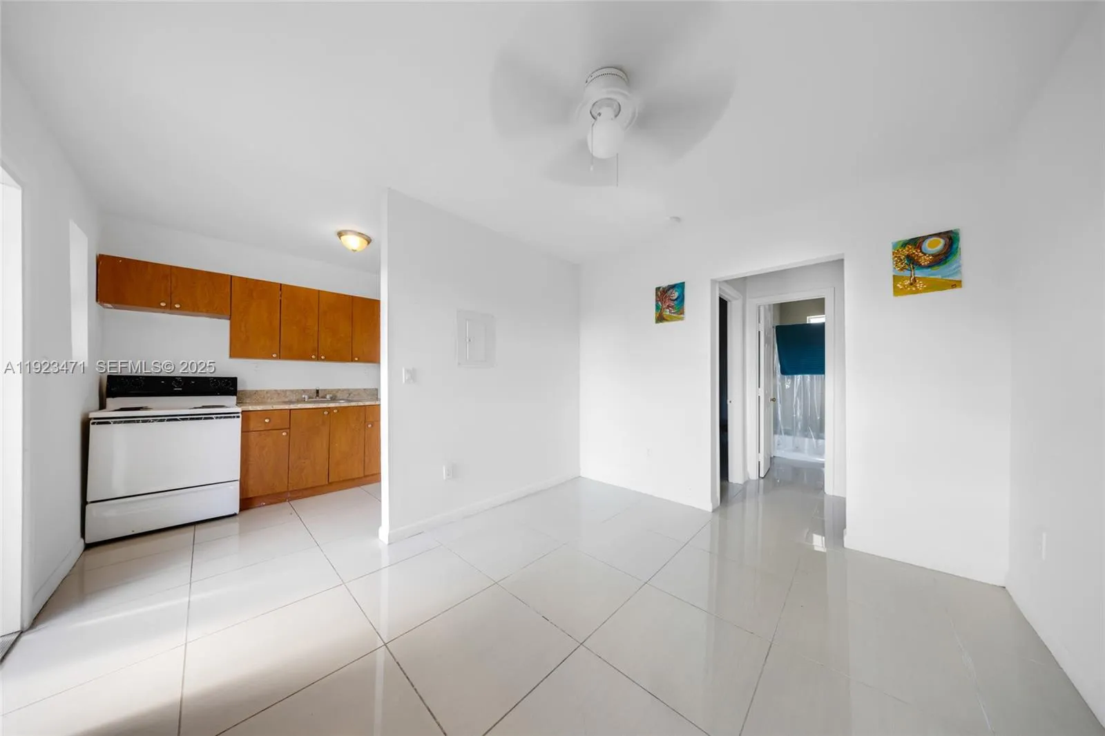 6020 Nw 13th Ave, Miami, Florida 33142, Miami, Florida 33142, ,Commercial Sale,For Sale,6020 Nw 13th Ave, Miami, Florida 33142,A11923471