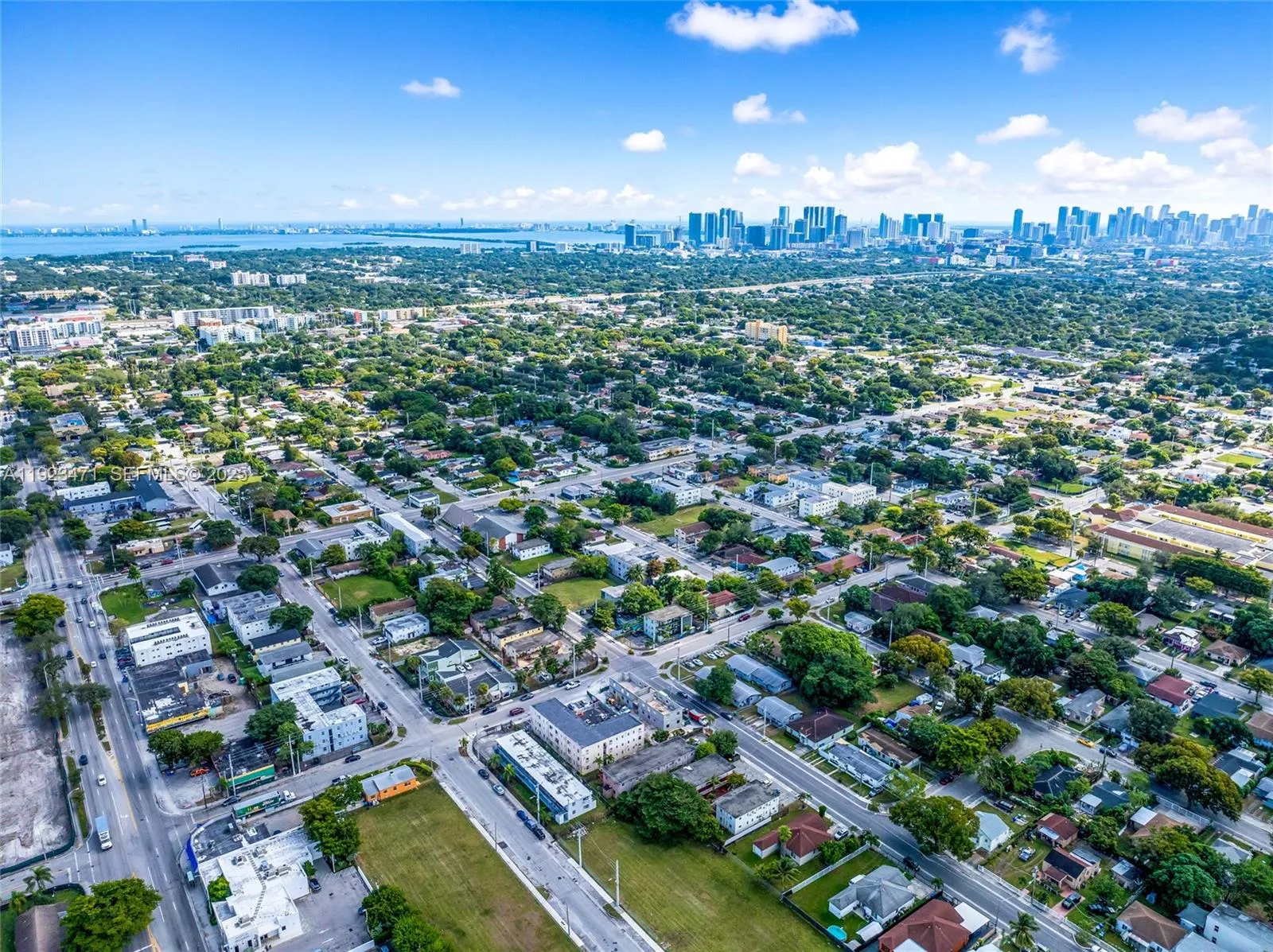 6020 Nw 13th Ave, Miami, Florida 33142, Miami, Florida 33142, ,Commercial Sale,For Sale,6020 Nw 13th Ave, Miami, Florida 33142,A11923471