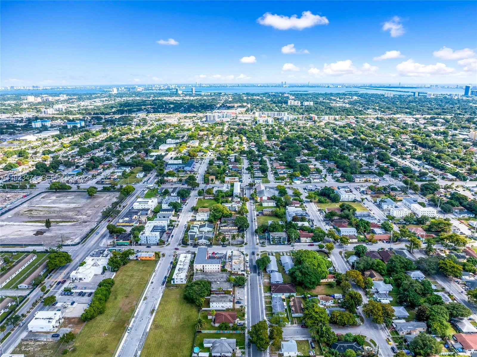 6020 Nw 13th Ave, Miami, Florida 33142, Miami, Florida 33142, ,Commercial Sale,For Sale,6020 Nw 13th Ave, Miami, Florida 33142,A11923471