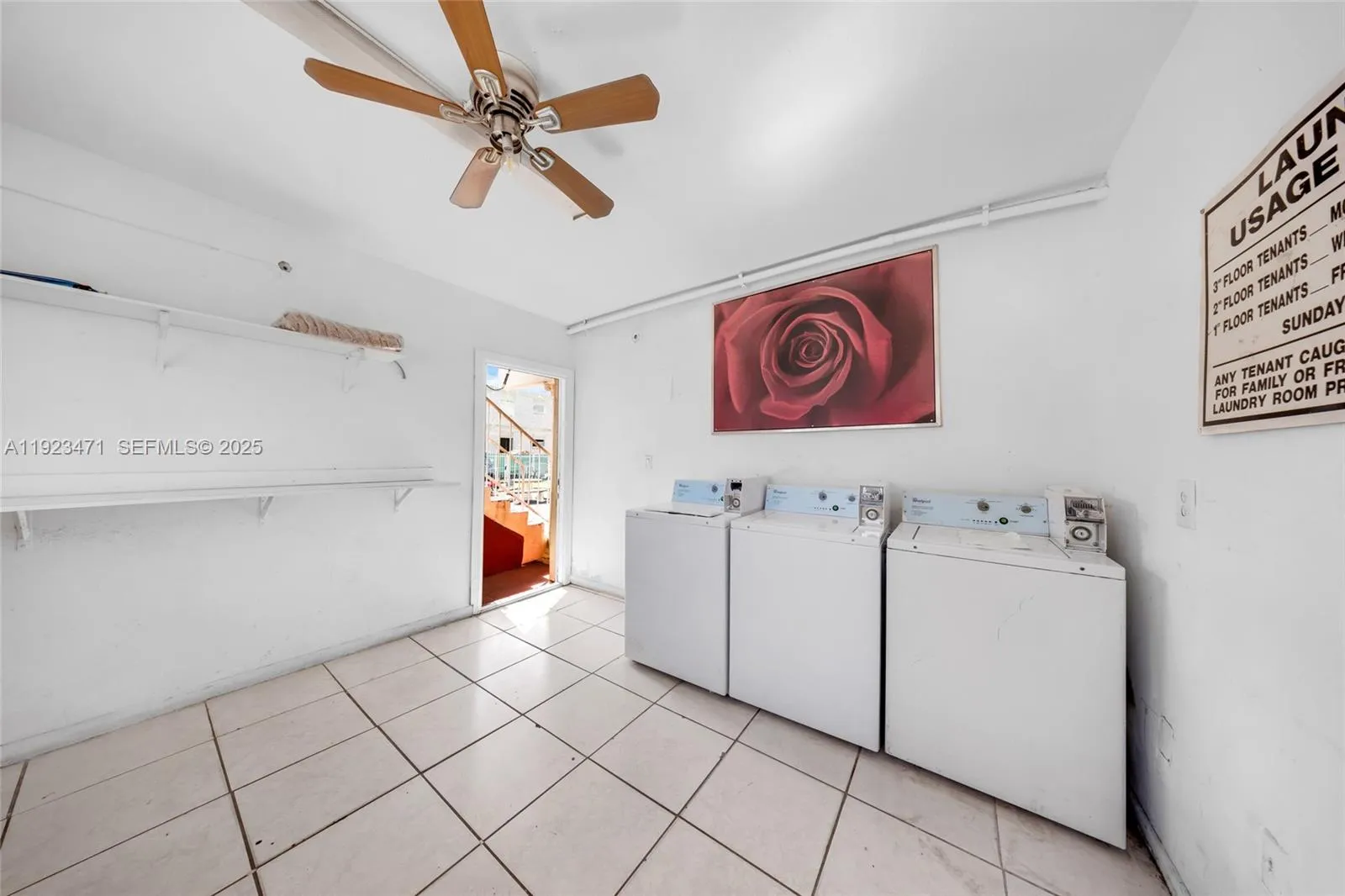 6020 Nw 13th Ave, Miami, Florida 33142, Miami, Florida 33142, ,Commercial Sale,For Sale,6020 Nw 13th Ave, Miami, Florida 33142,A11923471