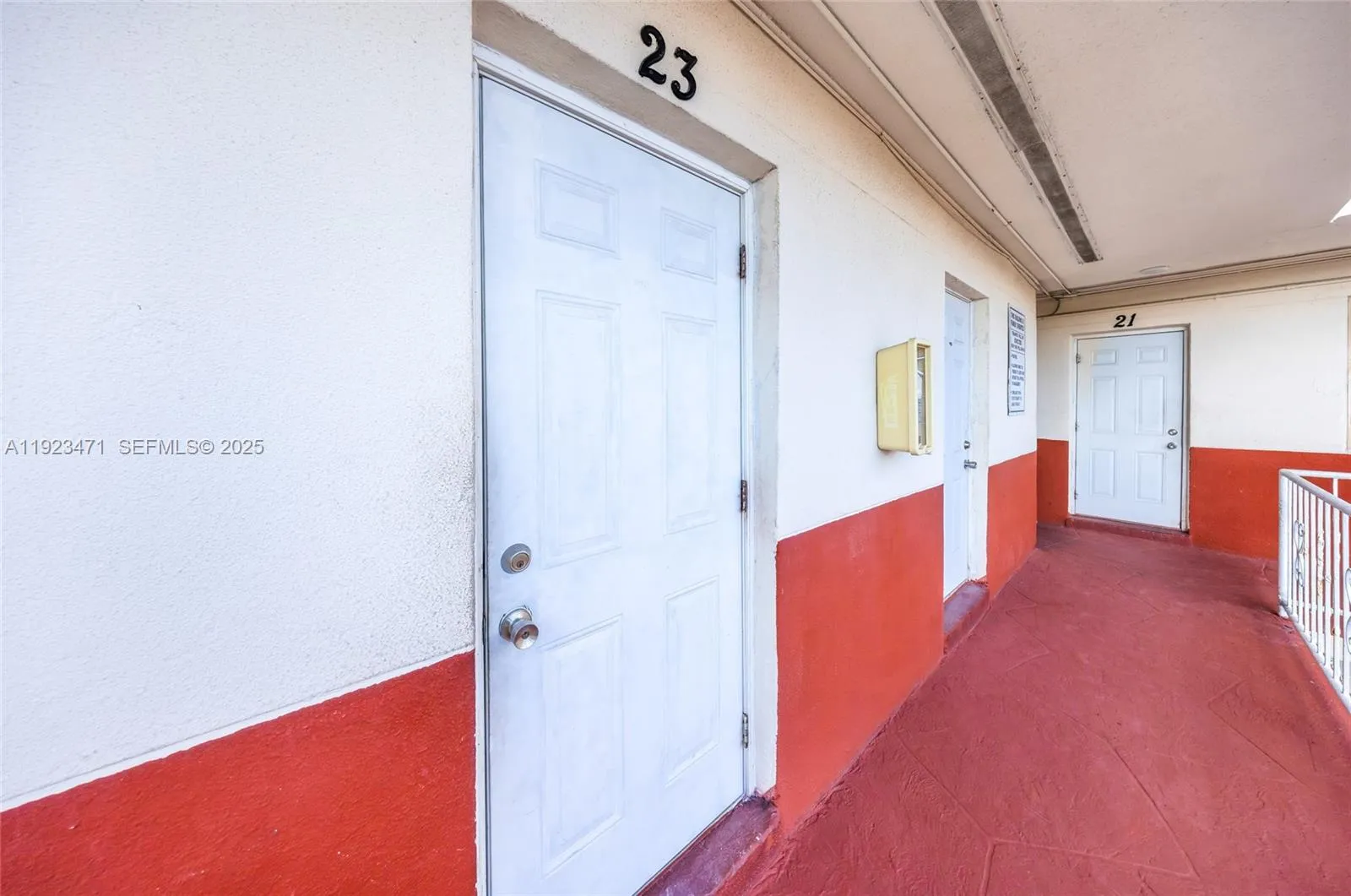 6020 Nw 13th Ave, Miami, Florida 33142, Miami, Florida 33142, ,Commercial Sale,For Sale,6020 Nw 13th Ave, Miami, Florida 33142,A11923471