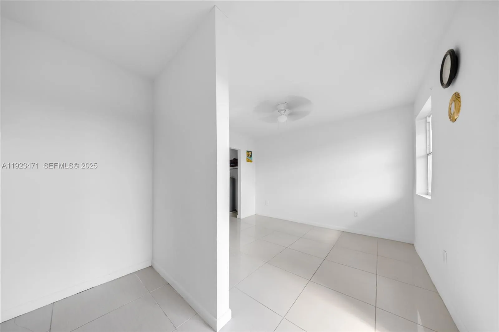 6020 Nw 13th Ave, Miami, Florida 33142, Miami, Florida 33142, ,Commercial Sale,For Sale,6020 Nw 13th Ave, Miami, Florida 33142,A11923471