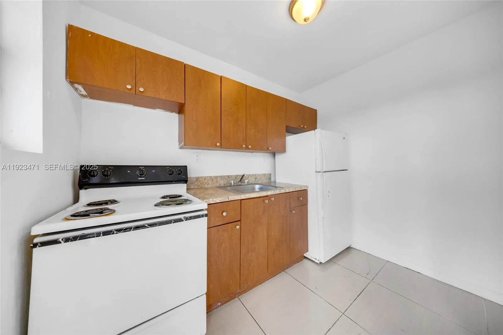 6020 Nw 13th Ave, Miami, Florida 33142, Miami, Florida 33142, ,Commercial Sale,For Sale,6020 Nw 13th Ave, Miami, Florida 33142,A11923471