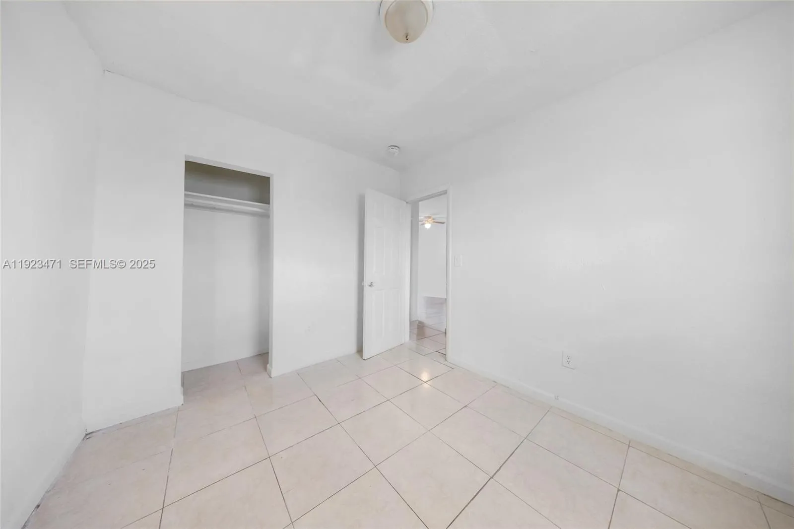 6020 Nw 13th Ave, Miami, Florida 33142, Miami, Florida 33142, ,Commercial Sale,For Sale,6020 Nw 13th Ave, Miami, Florida 33142,A11923471