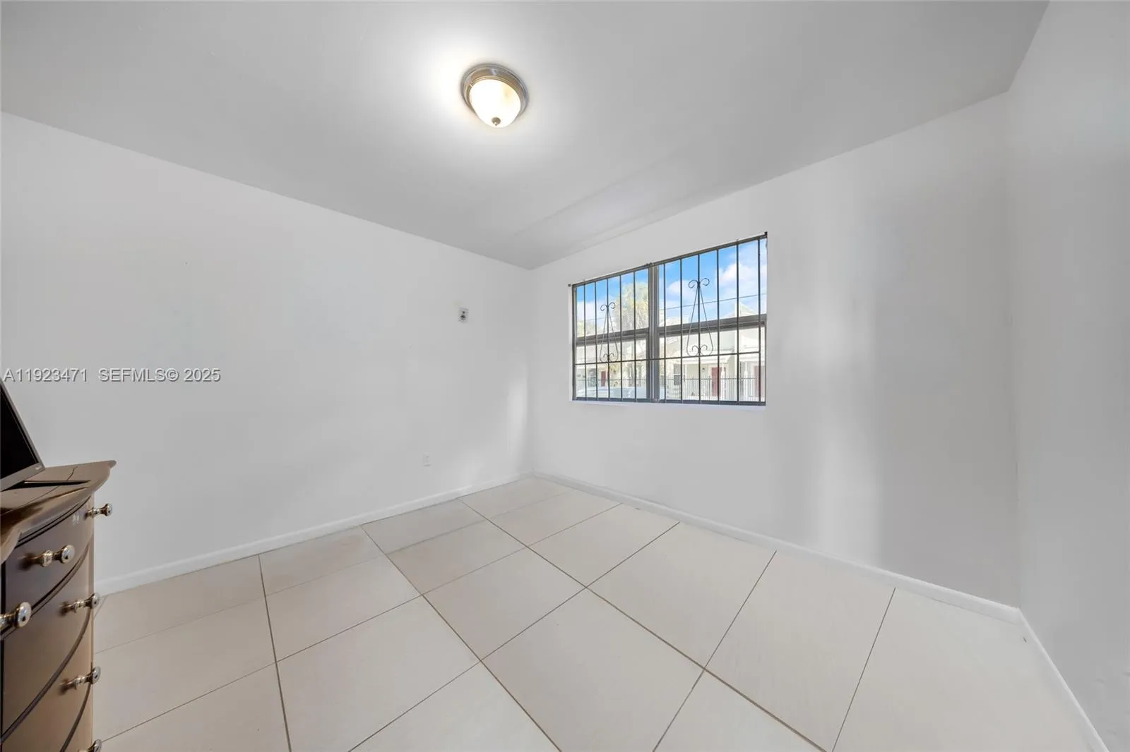 6020 Nw 13th Ave, Miami, Florida 33142, Miami, Florida 33142, ,Commercial Sale,For Sale,6020 Nw 13th Ave, Miami, Florida 33142,A11923471