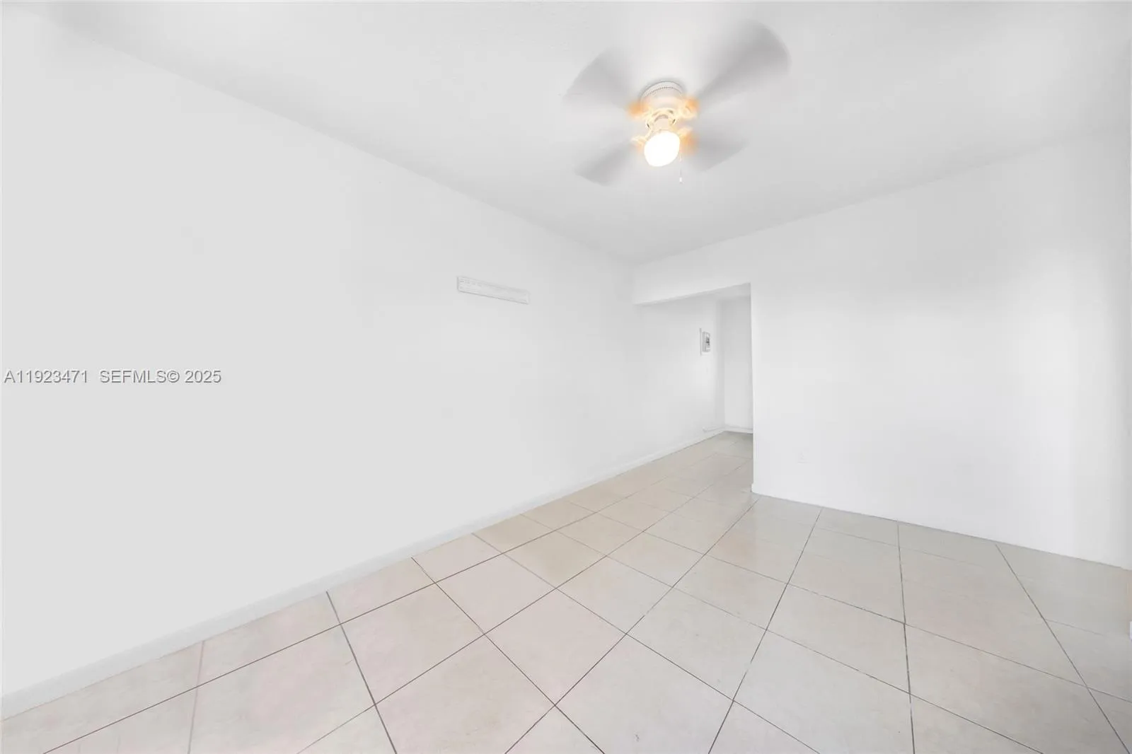 6020 Nw 13th Ave, Miami, Florida 33142, Miami, Florida 33142, ,Commercial Sale,For Sale,6020 Nw 13th Ave, Miami, Florida 33142,A11923471