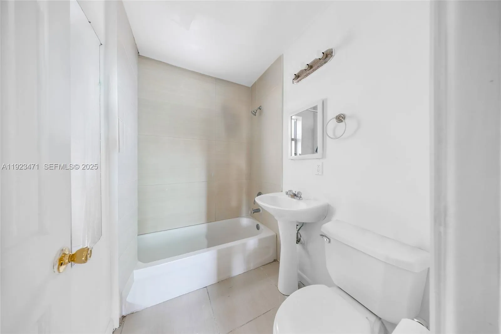 6020 Nw 13th Ave, Miami, Florida 33142, Miami, Florida 33142, ,Commercial Sale,For Sale,6020 Nw 13th Ave, Miami, Florida 33142,A11923471