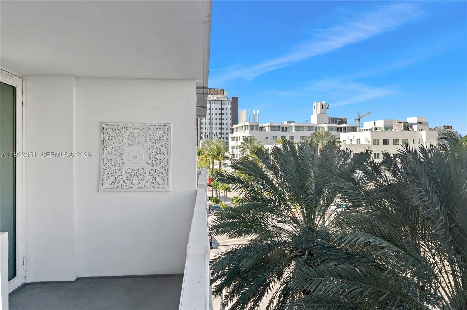 100 Lincoln Rd 410, Miami Beach, Florida 33139, Miami Beach, Florida 33139, 1 Bedroom Bedrooms, ,1 BathroomBathrooms,Residential Lease,For Rent,100 Lincoln Rd 410, Miami Beach, Florida 33139,A11923351