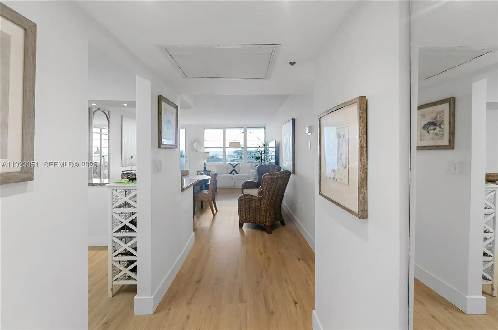 100 Lincoln Rd 410, Miami Beach, Florida 33139, Miami Beach, Florida 33139, 1 Bedroom Bedrooms, ,1 BathroomBathrooms,Residential Lease,For Rent,100 Lincoln Rd 410, Miami Beach, Florida 33139,A11923351
