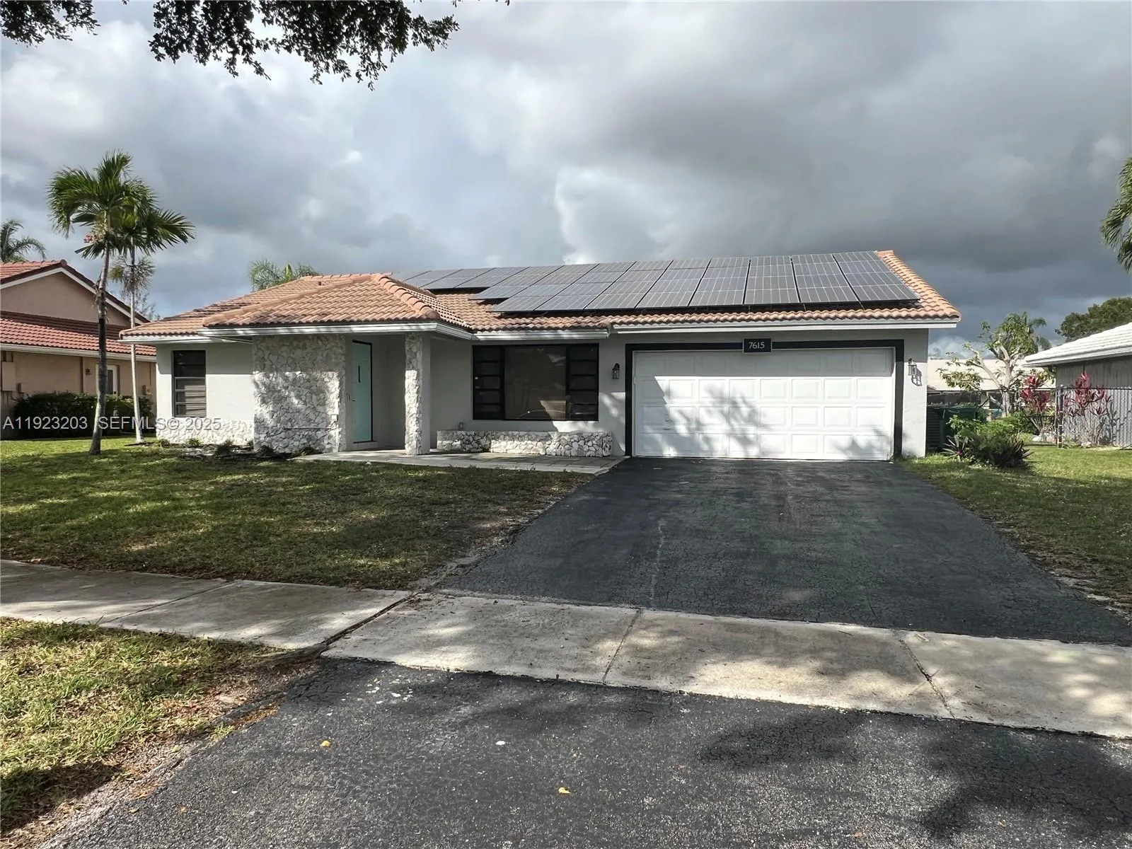 7615 Sunflower Dr, Margate, Florida 33063, Margate, Florida 33063, 3 Bedrooms Bedrooms, ,2 BathroomsBathrooms,Residential,For Sale,7615 Sunflower Dr, Margate, Florida 33063,A11923203 7615 Sunflower Dr, Margate, Florida 33063, Margate, Florida 33063, 3 Bedrooms Bedrooms, ,2 BathroomsBathrooms,Residential,For Sale,7615 Sunflower Dr, Margate, Florida 33063,A11923203