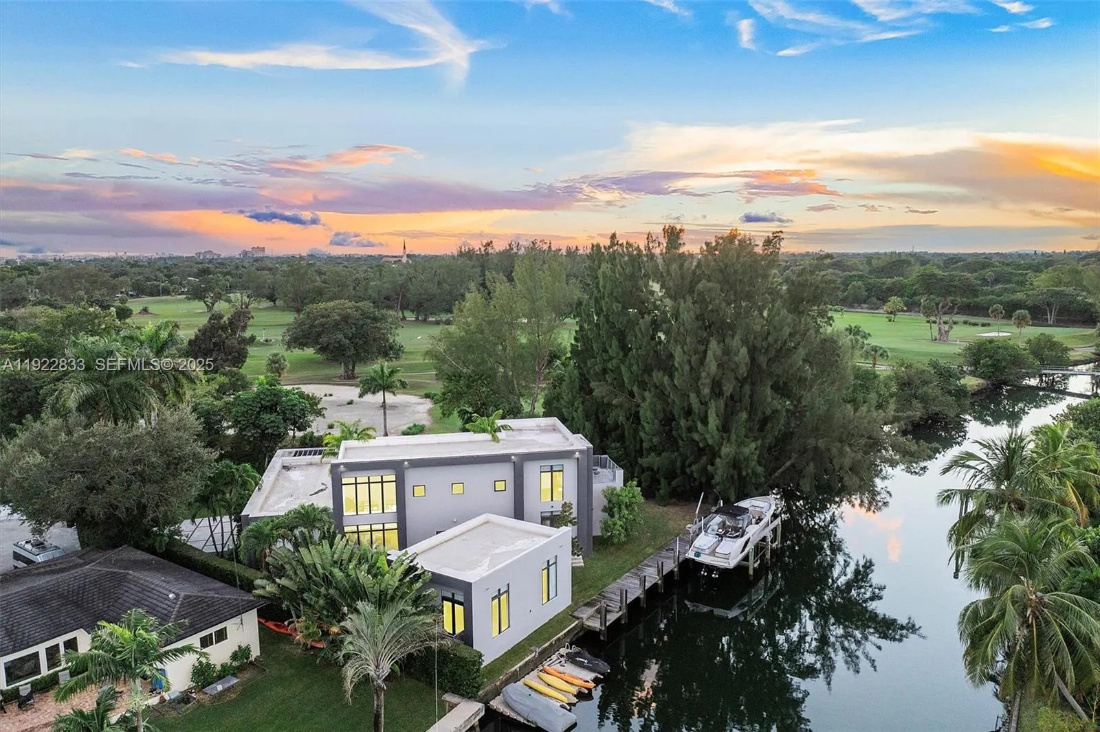 1009 Ne 104th St, Miami Shores, Florida 33138, Miami Shores, Florida 33138, 5 Bedrooms Bedrooms, ,4 BathroomsBathrooms,Residential,For Sale,1009 Ne 104th St, Miami Shores, Florida 33138,A11922833 1009 Ne 104th St, Miami Shores, Florida 33138, Miami Shores, Florida 33138, 5 Bedrooms Bedrooms, ,4 BathroomsBathrooms,Residential,For Sale,1009 Ne 104th St, Miami Shores, Florida 33138,A11922833