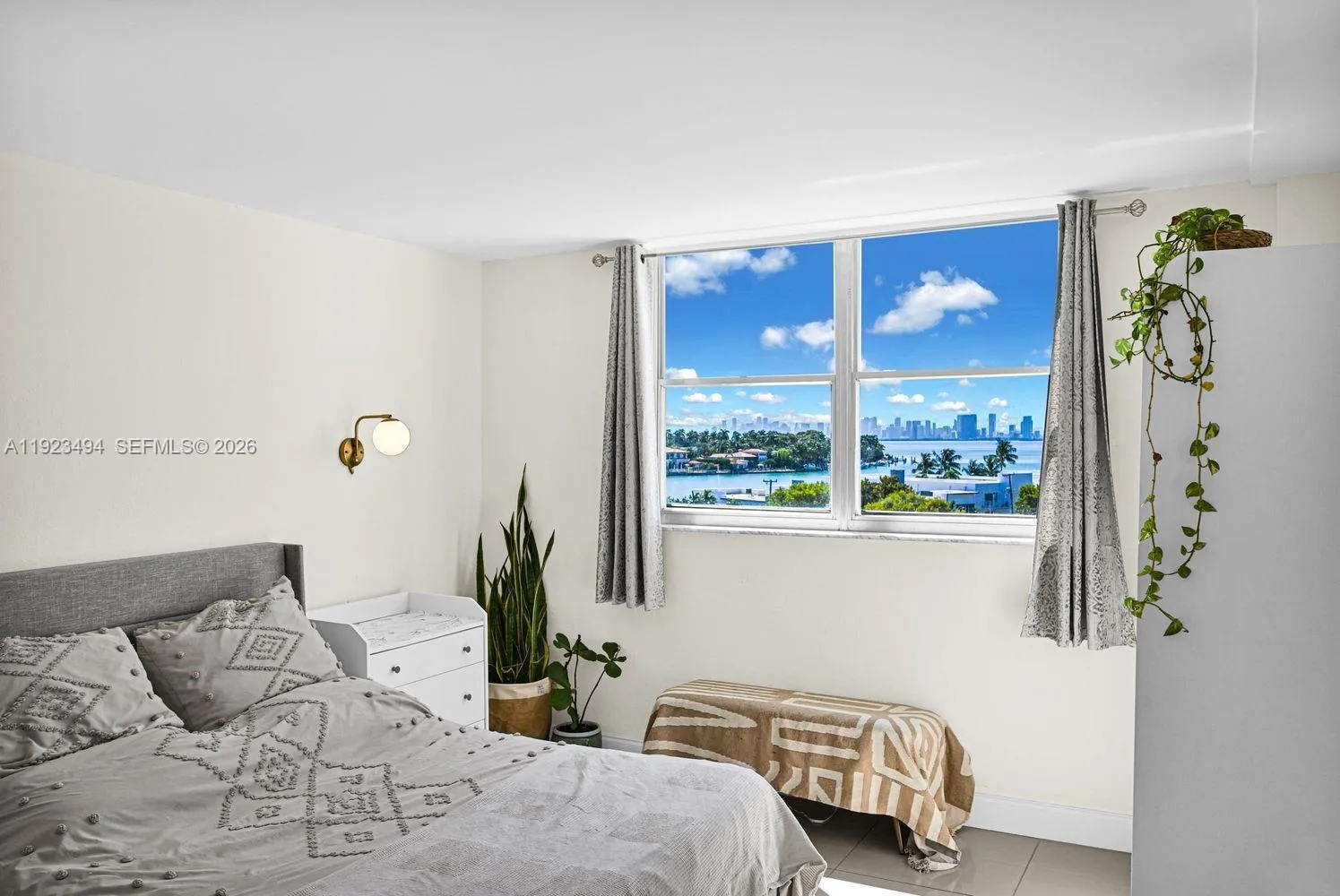 6900 Bay Dr 6b, Miami Beach, Florida 33141, Miami Beach, Florida 33141, 1 Bedroom Bedrooms, ,1 BathroomBathrooms,Residential,For Sale,6900 Bay Dr 6b, Miami Beach, Florida 33141,A11923494