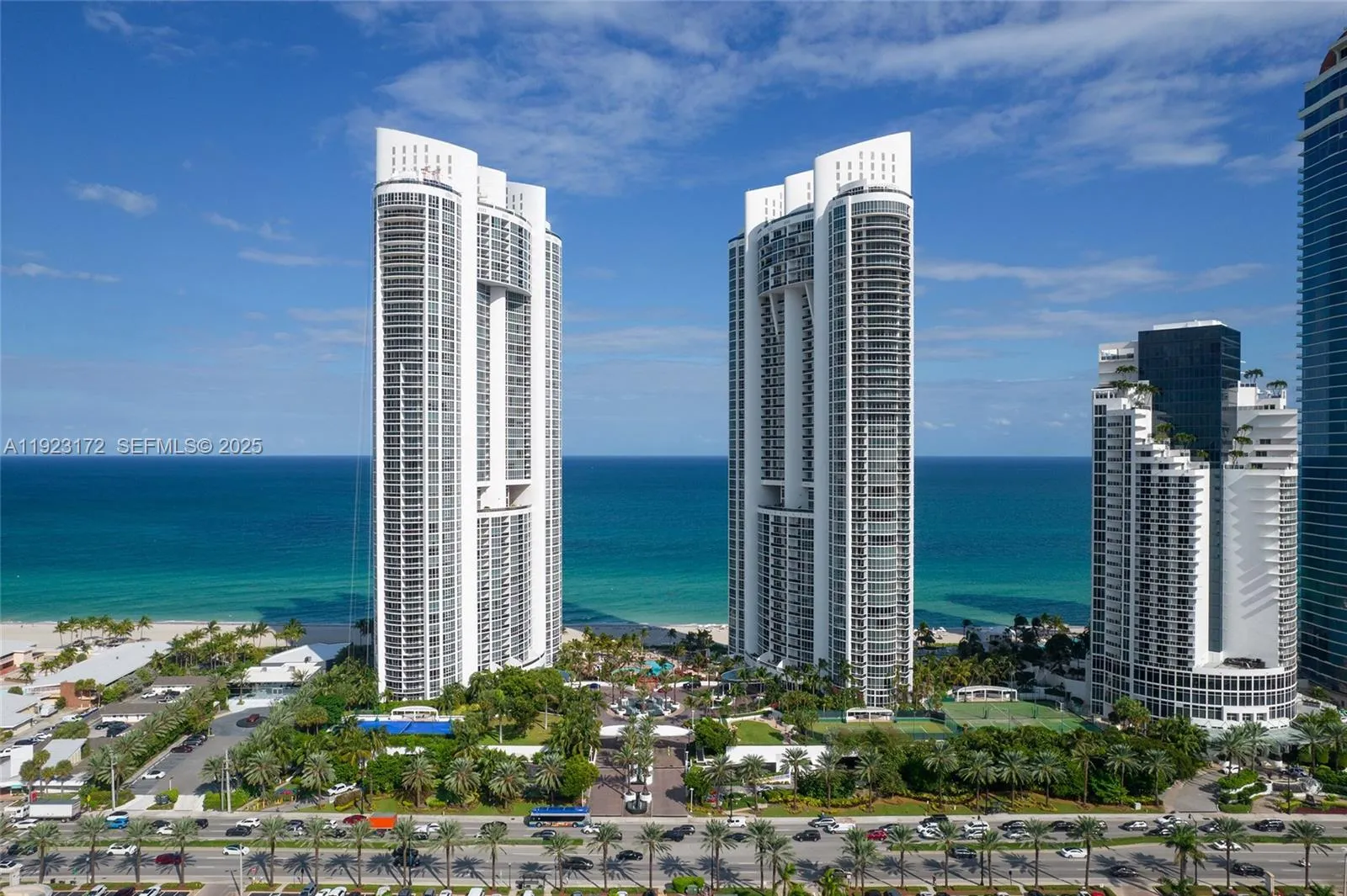 18201 Collins Ave 1002, Sunny Isles Beach, Florida, Sunny Isles Beach, Florida 33160, 2 Bedrooms Bedrooms, ,2 BathroomsBathrooms,Residential,For Sale,18201 Collins Ave 1002, Sunny Isles Beach, Florida,A11923172