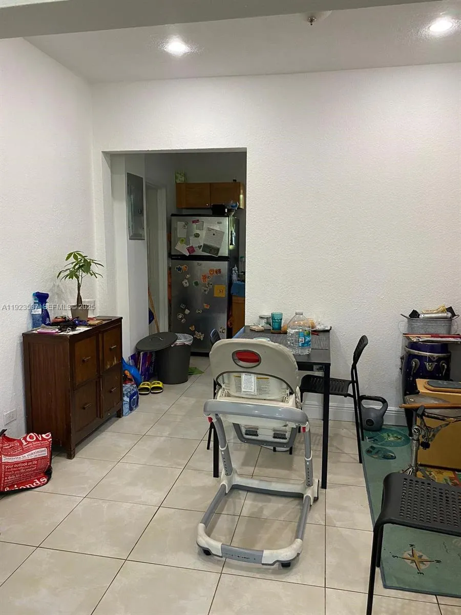 851 80th St, Miami Beach, Florida 33141, Miami Beach, Florida 33141, ,Residential Income,For Sale,851 80th St, Miami Beach, Florida 33141,A11923537