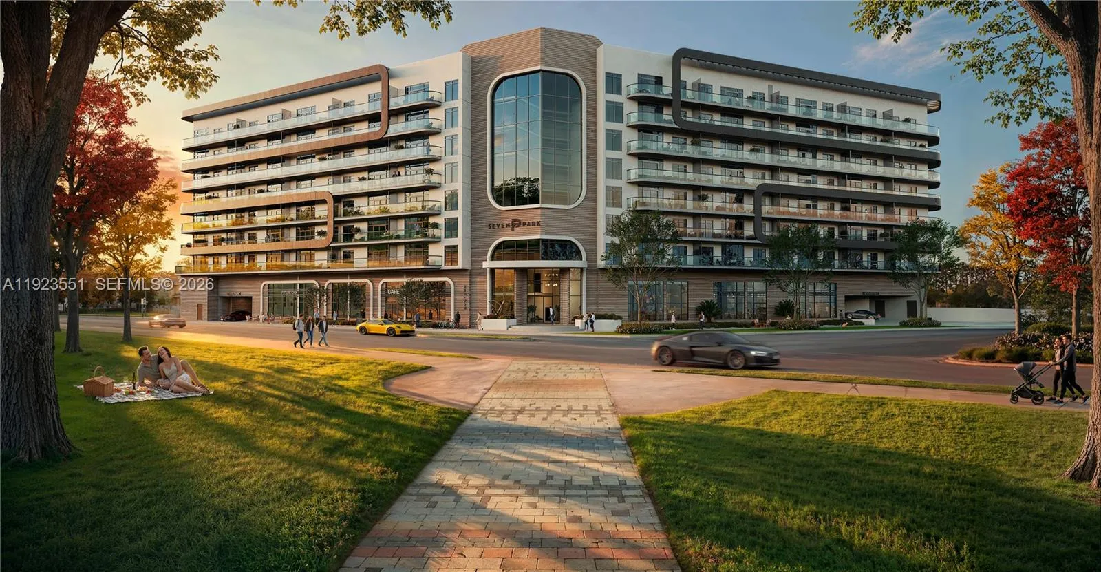 218 Se 7th St 411, Hallandale Beach, Florida 33009, Hallandale Beach, Florida 33009, 2 Bedrooms Bedrooms, ,2 BathroomsBathrooms,Residential,For Sale,218 Se 7th St 411, Hallandale Beach, Florida 33009,A11923551 218 Se 7th St 411, Hallandale Beach, Florida 33009, Hallandale Beach, Florida 33009, 2 Bedrooms Bedrooms, ,2 BathroomsBathrooms,Residential,For Sale,218 Se 7th St 411, Hallandale Beach, Florida 33009,A11923551