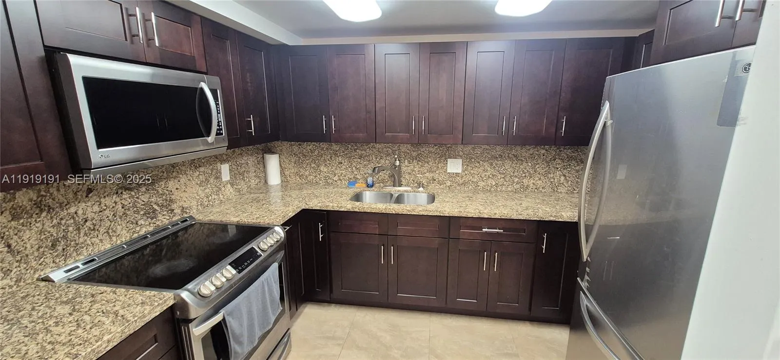 14401 N Kendall Dr 205n, Miami, Florida 33186, Miami, Florida 33186, 3 Bedrooms Bedrooms, ,2 BathroomsBathrooms,Residential,For Sale,14401 N Kendall Dr 205n, Miami, Florida 33186,A11919191 14401 N Kendall Dr 205n, Miami, Florida 33186, Miami, Florida 33186, 3 Bedrooms Bedrooms, ,2 BathroomsBathrooms,Residential,For Sale,14401 N Kendall Dr 205n, Miami, Florida 33186,A11919191