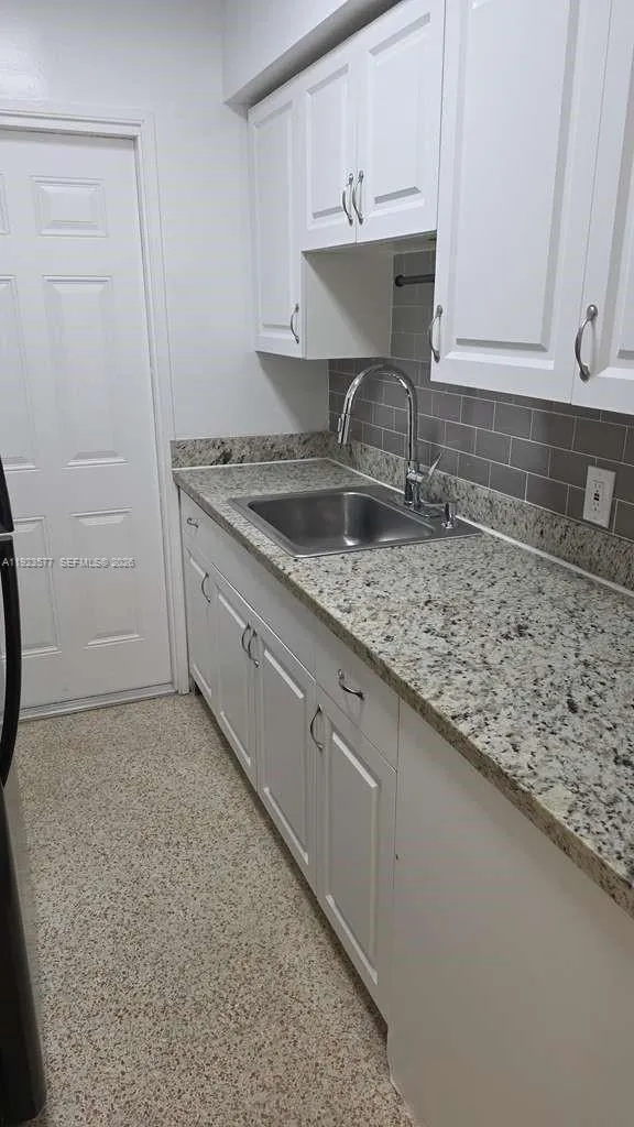 790 81st St, Miami Beach, Florida 33141, Miami Beach, Florida 33141, ,Commercial Sale,For Sale,790 81st St, Miami Beach, Florida 33141,A11923577